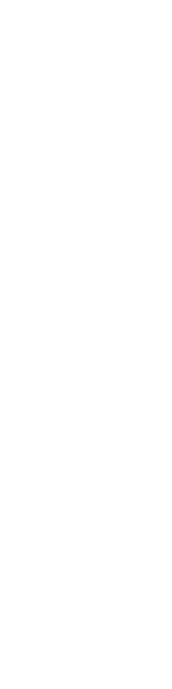 Pattern overlay
