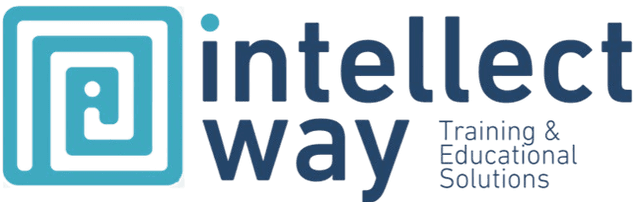 IntellectWay