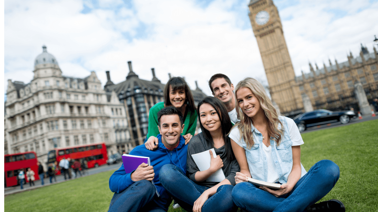 Talent & Faculty Mobility Programs